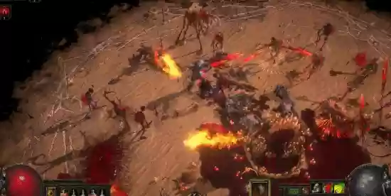 都是“时间黑洞”！媒体盘点史上最让人上瘾的RPG