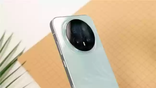 2025长焦手机推荐：荣耀Magic8+Pro树立暗夜标杆