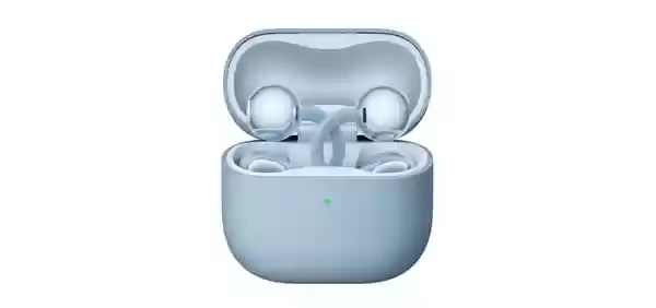 1299元 华为FreeClip 2耳机正式开售：首次搭载自研NPU AI处理器、星闪