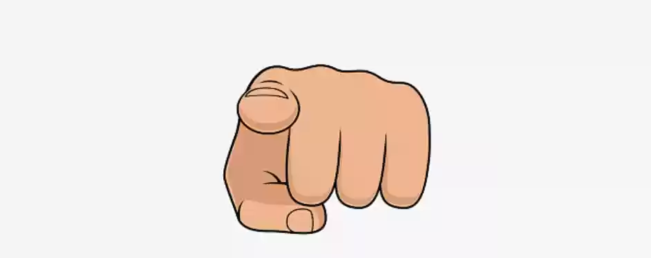 只玩真实!《战地6》剧情和多人模式性能表现