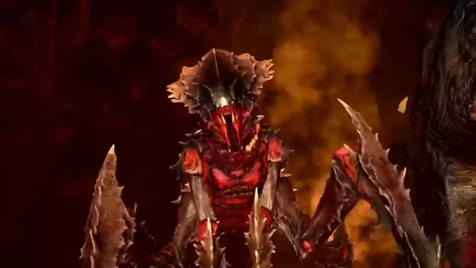 绝地潜兵2深陷技术债务危机，开发团队艰难应对性能争议