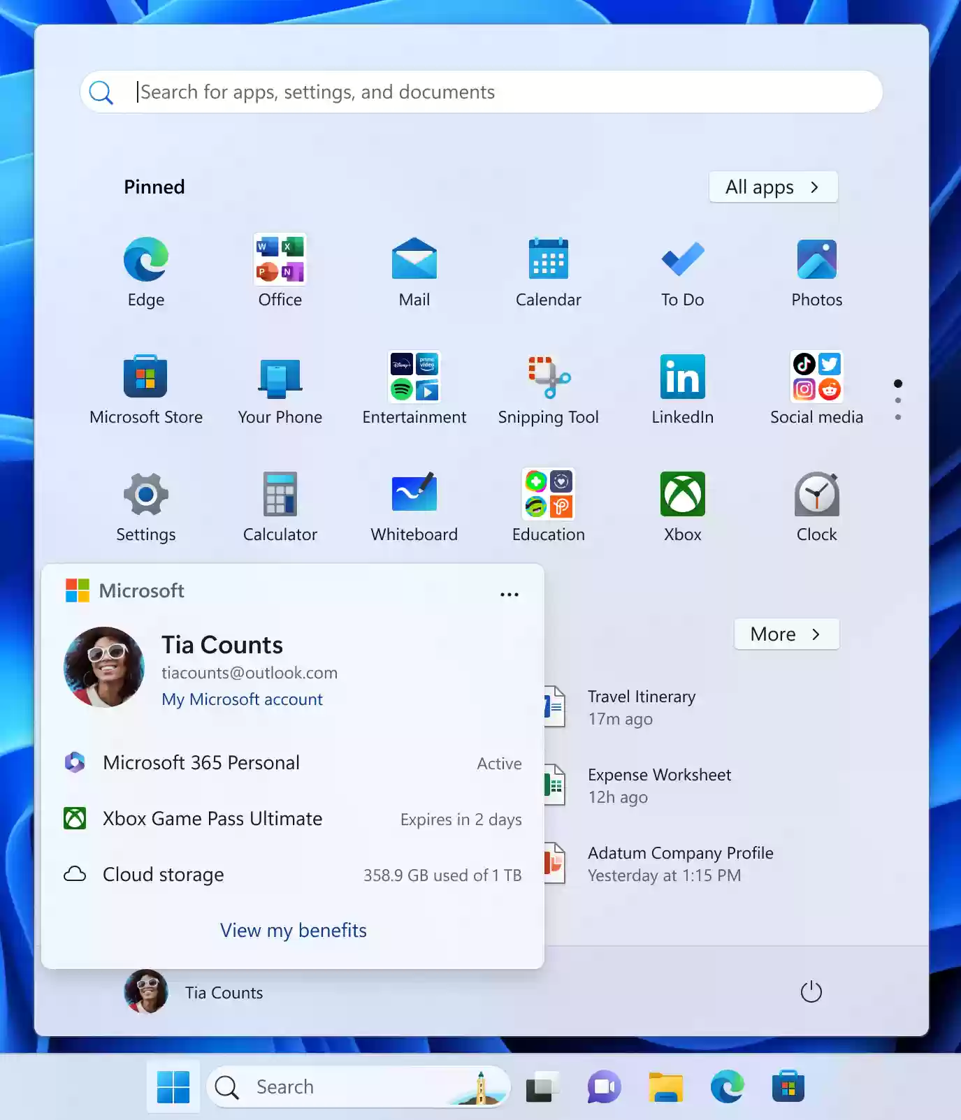 微软 Win11 Dev / Beta 26x20.6972 预览版发布：补齐文件管理器深色模式拼图、修复画面偏红等 BUG