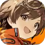 新月同行手游正