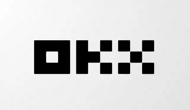 OKX交易所APP官网下载 欧易最新版本v6.143.0安卓安装指南 - 菜鸟下载