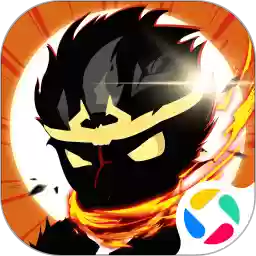 猴哥去哪儿手游