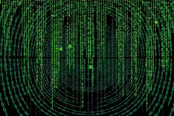 及时更新：微软修复有史以来最严重ASP.NET Core漏洞！