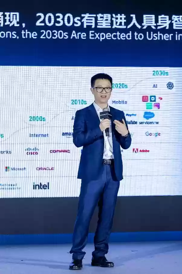 美团机器人研究院学术年会在杭举行+发布无人机避障、灵巧手等技术突破