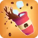 完美咖啡3D游戏