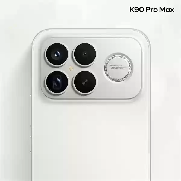 REDMI新代言人明天公布：出道30年 暗示陈奕迅