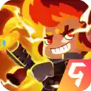 疯狂炮炮兵手游