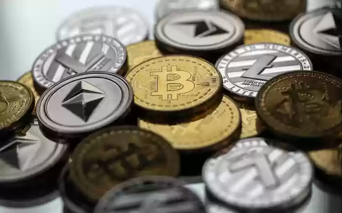什么是API？为什么量化交易者都离不开它？ - 菜鸟下载