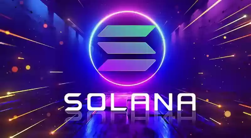 Solana高速性能背后的12个原因解析 - 菜鸟下载