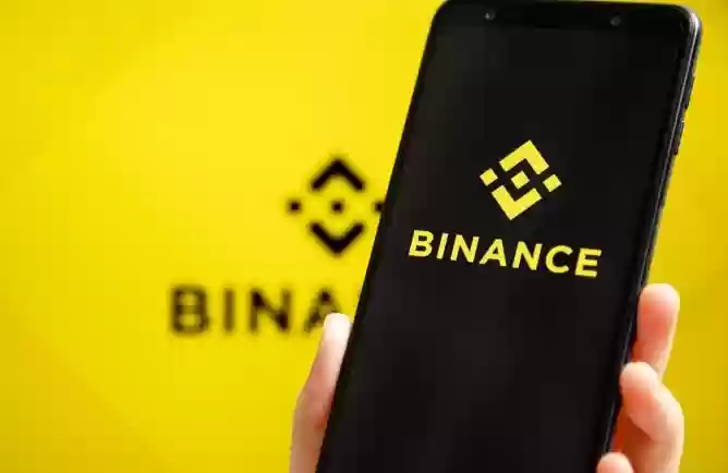 中文币交易平台app推荐 中文币交易所app排行榜 - 菜鸟下载