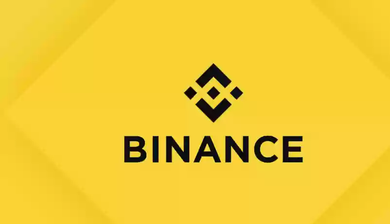币安（Binance）永不失效的官网入口地址2026 - 菜鸟下载