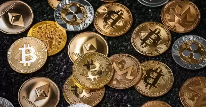Tempo能算真正区块链吗？单用途区块链争议解析 - 菜鸟下载