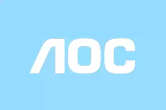 AOC新款27英寸显示器上市：FHD/4K双模 支持HDR600