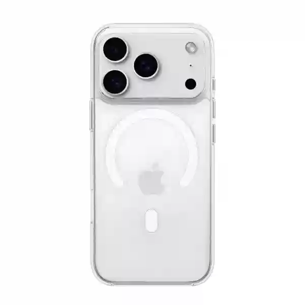 古尔曼爆料苹果 Mac 版新功能  iPhone 16现谷底价改写爱疯史！