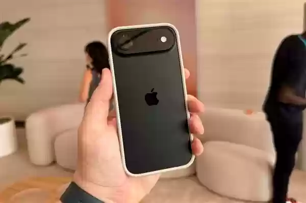 iPhone国行A3518将推eSIM快速切换支持