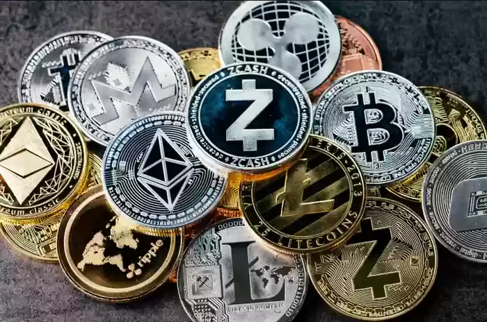 什么是资金费率？为什么玩合约有时候需要付费给别人？ - 菜鸟下载