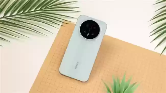 2025性能最强旗舰手机 芯片与AI技术的巅峰之作