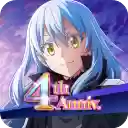 关于我转生变成史莱姆这档事国际