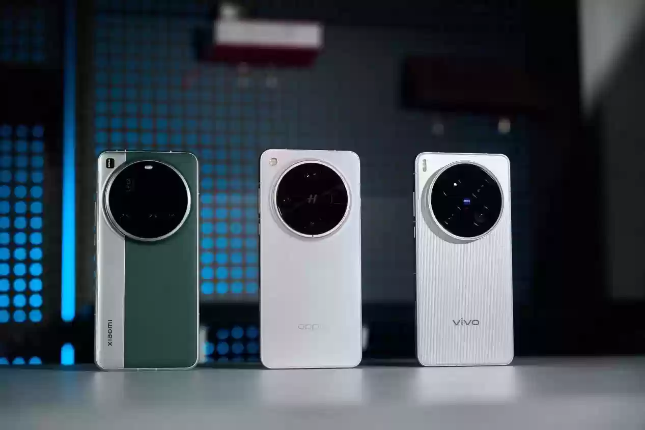 e27114a595d15bd03cd95f290b2e9e2b