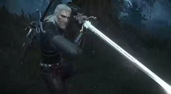 都是“时间黑洞”！媒体盘点史上最让人上瘾的RPG