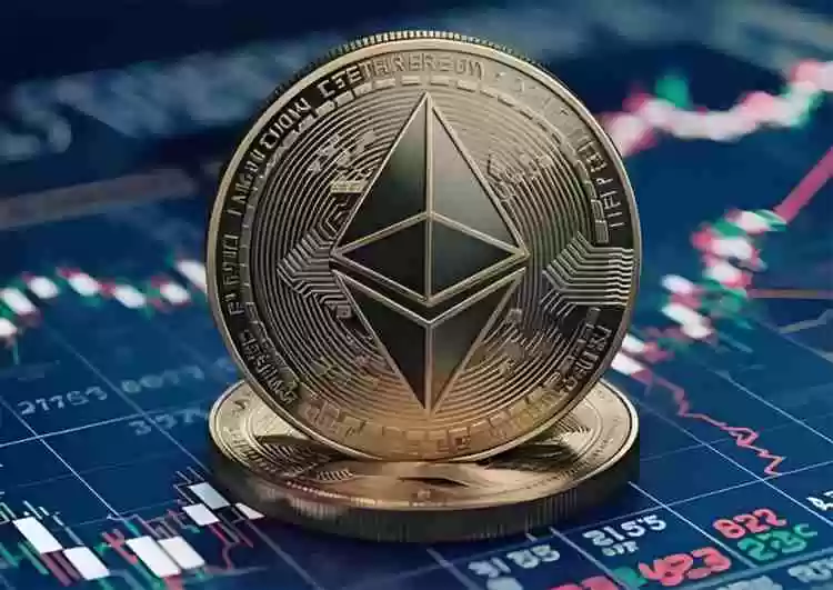 一文搞清楚以太坊（ETH）官方疯狂打Call的Pico Prism是什么来头？