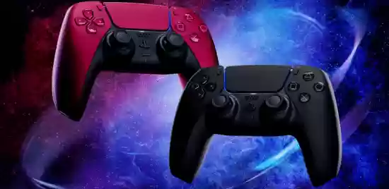 索尼澄清DualSense V3手柄不支持电池更换