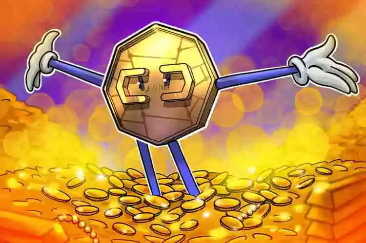 一文了解机构化浪潮下的比特币（BTC）投资策略演进