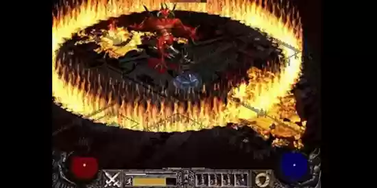 都是“时间黑洞”！媒体盘点史上最让人上瘾的RPG