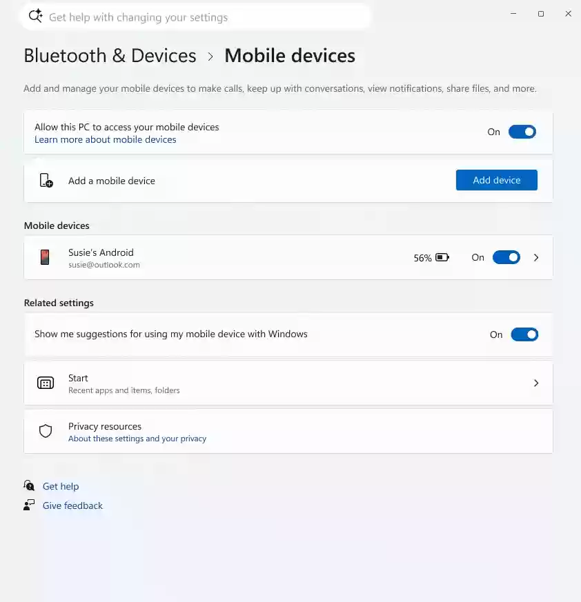 微软 Win11 Dev / Beta 26x20.6972 预览版发布：补齐文件管理器深色模式拼图、修复画面偏红等 BUG