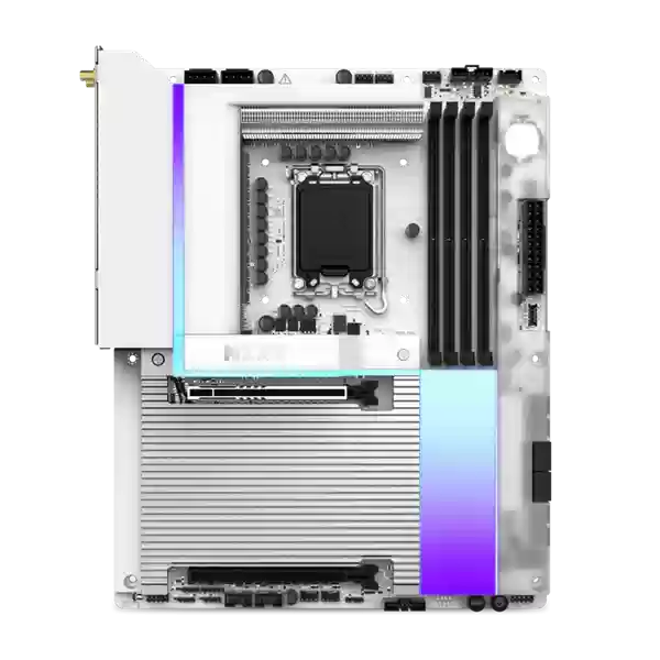 NZXT%E5%A4%A7%E5%B9%85%E4%B8%8B%E8%B0%83Z890%2FX870E%2FB850%E4%B8%BB%E6%9D%BF%E4%BB%B7%E6%A0%BC%EF%BC%8C%E6%9C%80%E9%AB%98%E9%99%8D%E5%B9%85%E8%B6%8550%25