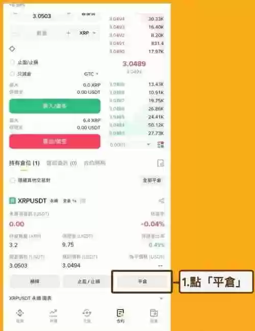 币安合约礼盒怎么领？如何最大化收益？合约礼盒详细领取及发送教学