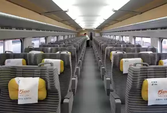 10000积分可兑75元！二手平台现12306积分买卖服务