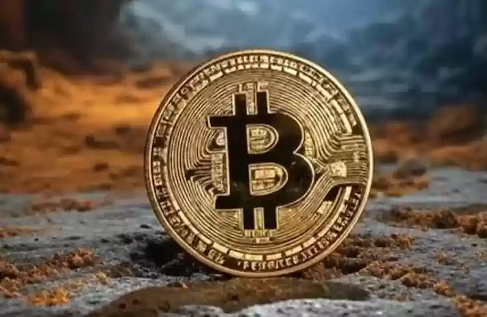 2025年比特币在哪里能够交易？如何购买BTC？哪些交易所可以购买？ - 菜鸟下载