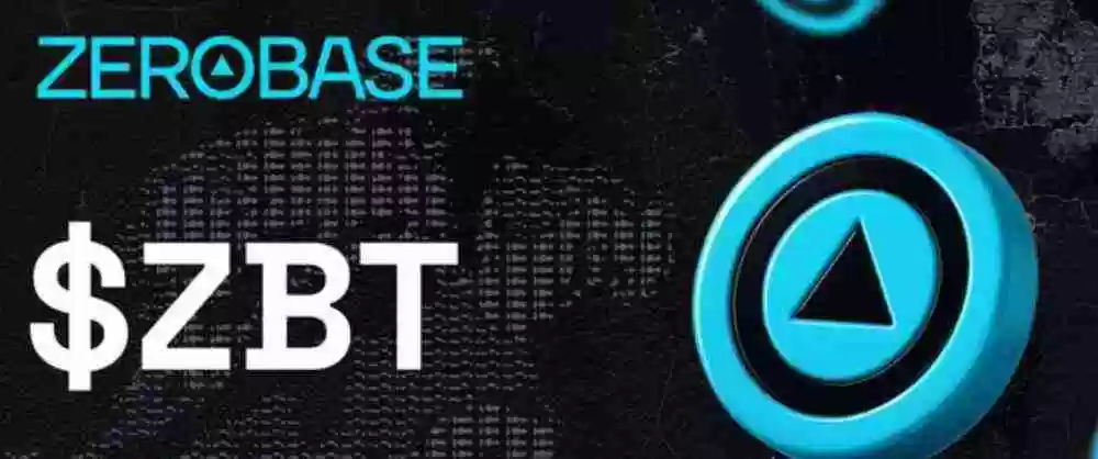 Zerobase（ZBT）币是什么？ZBT代币经济、优势和未来价格展望