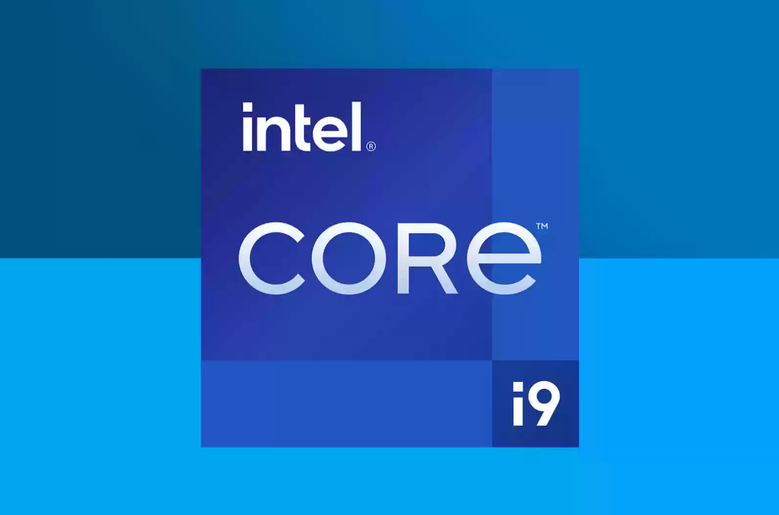 Win10停止更新！玩游戏一定要Win11吗？