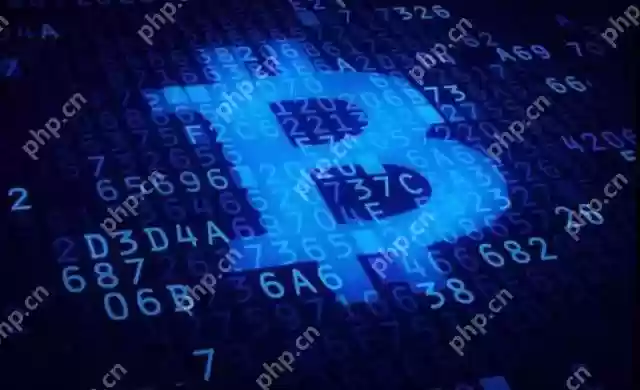 一文看懂以太坊（ETH）和比特币（BTC）的本质区别是什么？ - 菜鸟下载