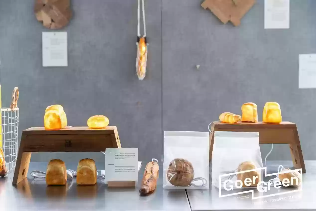 “变废为美”点亮运动与环保之约，歌尔WTB 亮相歌尔•2025潍坊马拉松