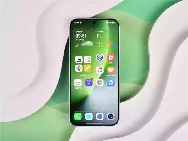 今年最强最好的旗舰手机有哪些 一篇文章给你答案