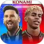 实况王者集结华为