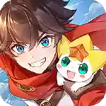 奥奇传说小米渠道服