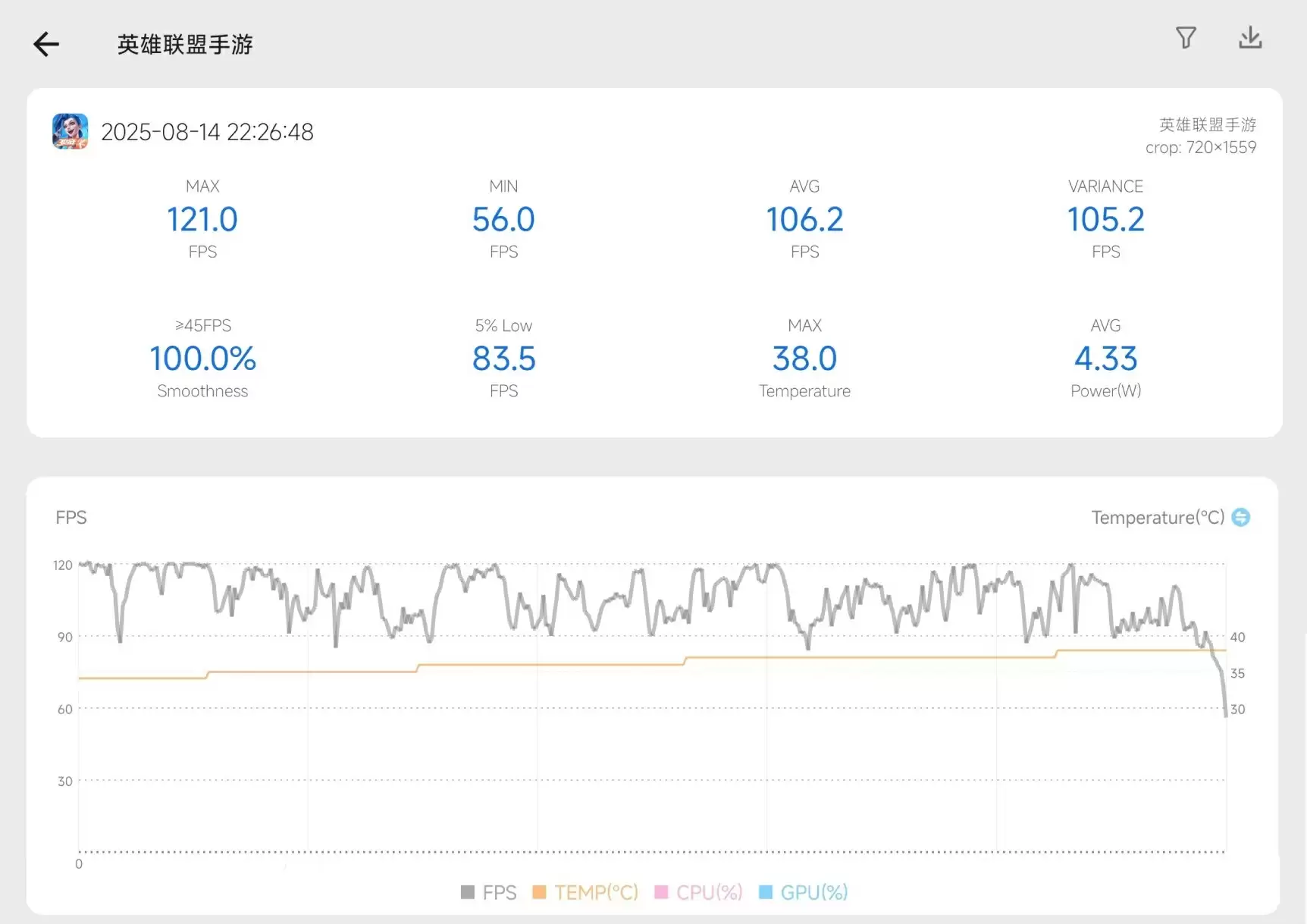 新建项目 (2).webp