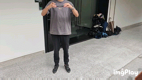 IMG_edplmv.gif