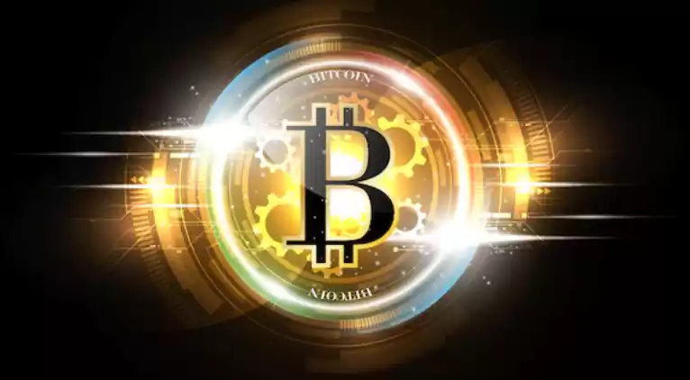 比特币存储方式对比