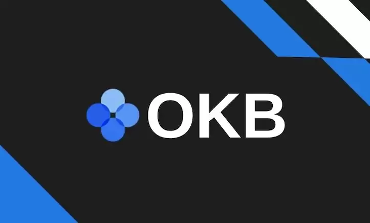 OKB代币在销毁6500万枚后创下历史新高