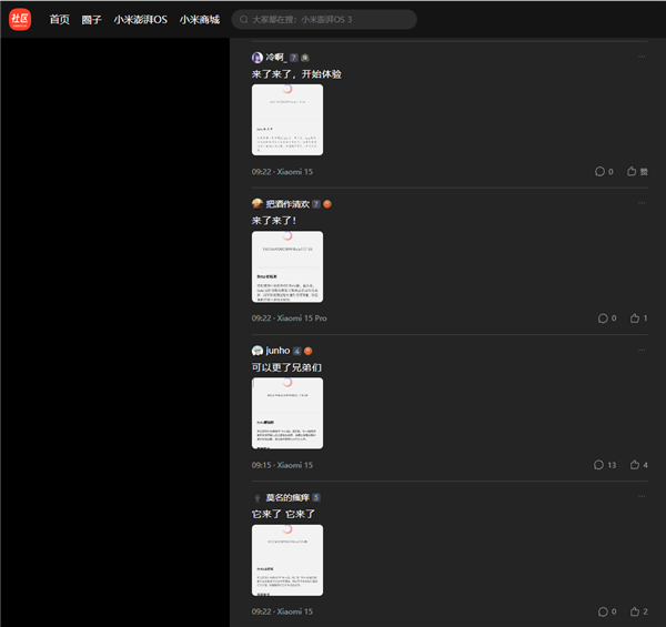 \