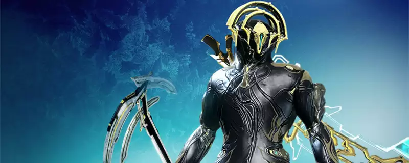 碳化物适用场景展示