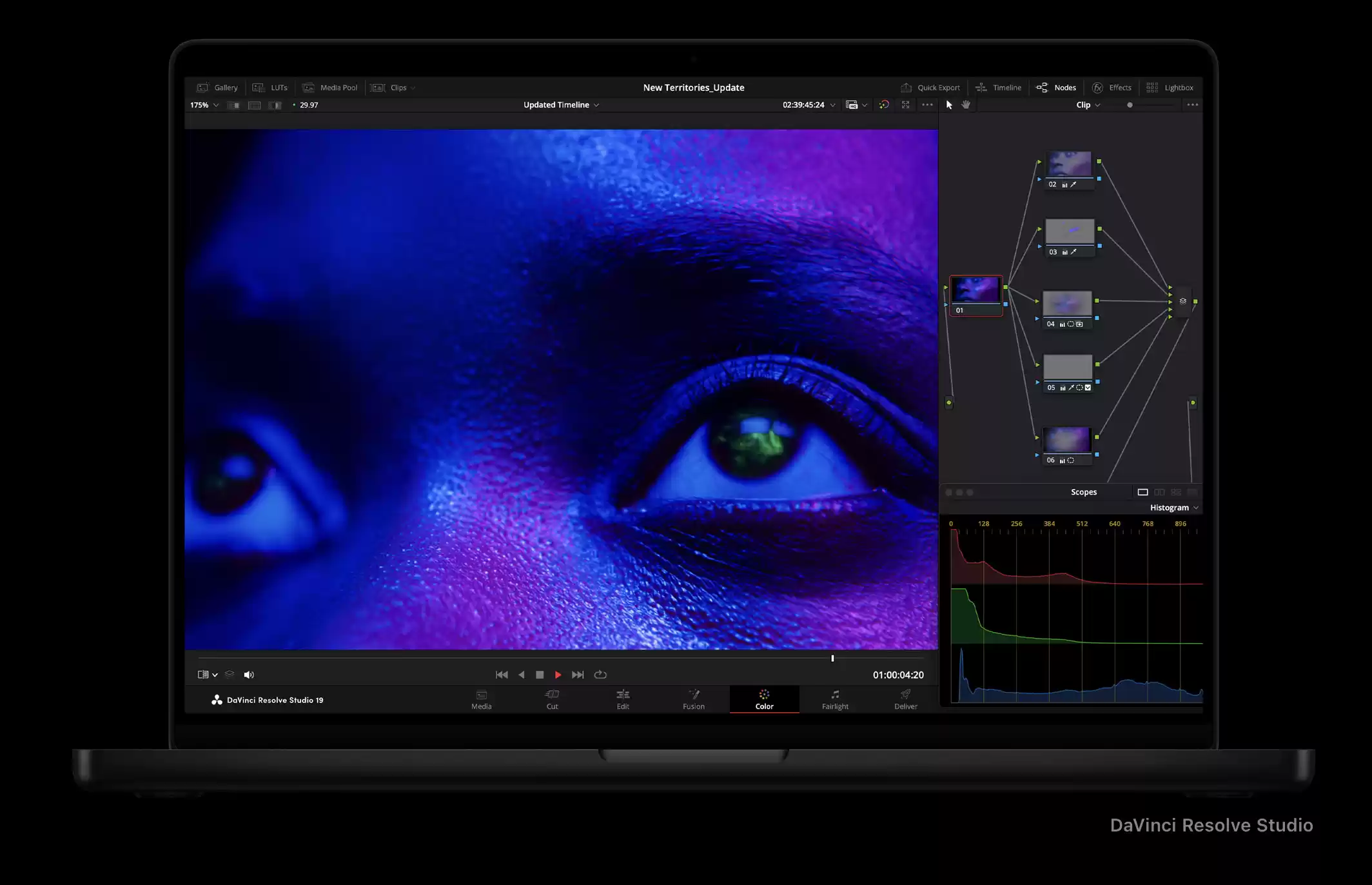 \ 截屏2025-07-26 15.39.14.webp